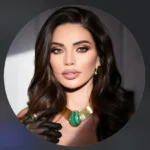 Dalida Khalil Nail